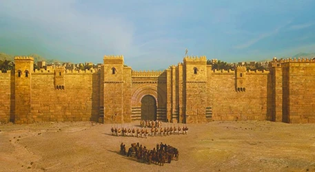 qarth GOT walls.jpg