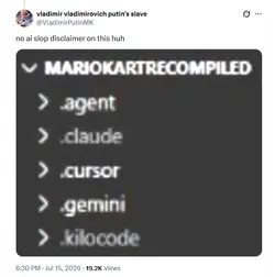 1784202597671.png