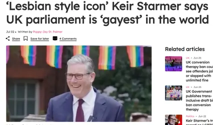 1784202811479.png