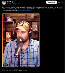 Angry_Flash.png