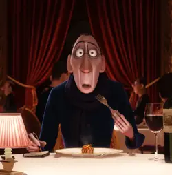 Screen_Shot_2021_09_30_at_11.57.54_AM.webp