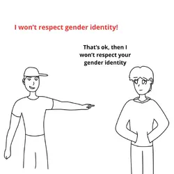 trauma1.jpg