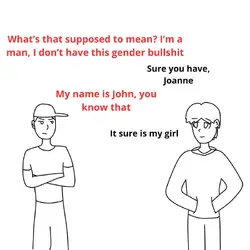 trauma2.jpg