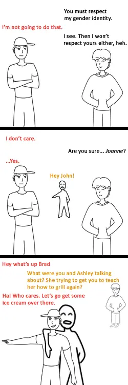 trauma_edit.png