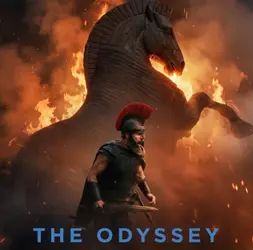 1784208291518.png
