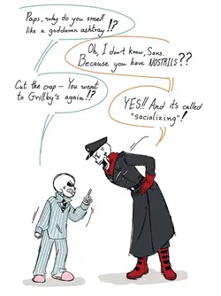 1784209992886.png