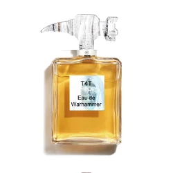 eau de warhammer.jpg