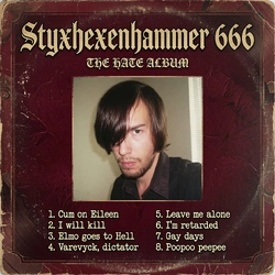 @Styx666Official_2074109960028328322_image_1.jpg