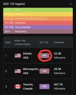Fucking Canadians.jpg