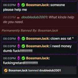 1762290092366.png