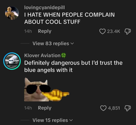 Screenshot_20260716_114533_TikTok.jpg