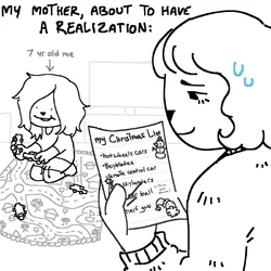 HMkBf06WIAAKrMr.jpg