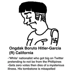 1784217470919.png