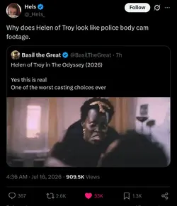 Screenshot_20260716-120658.png