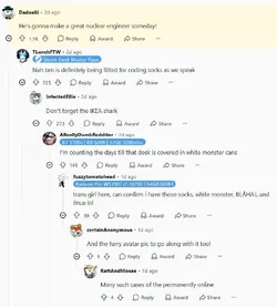 HNTsZWqW0AANmHY.jpg