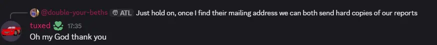 1784220407136.png