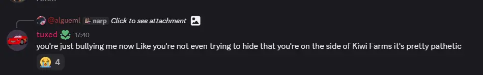 1784220475253.png