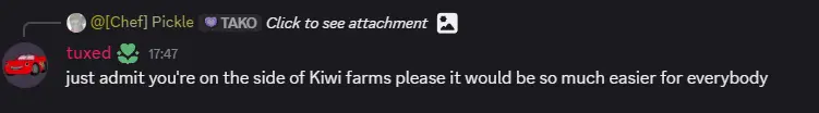 1784220545921.png