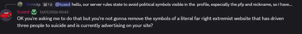 1784220704322.png