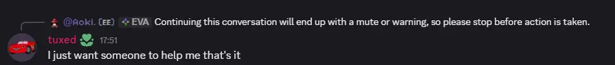 1784220926330.png