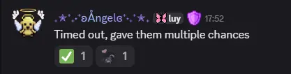 1784220947939.png