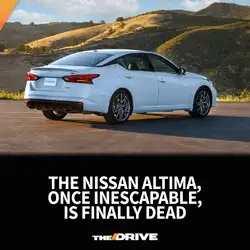altima.jpg