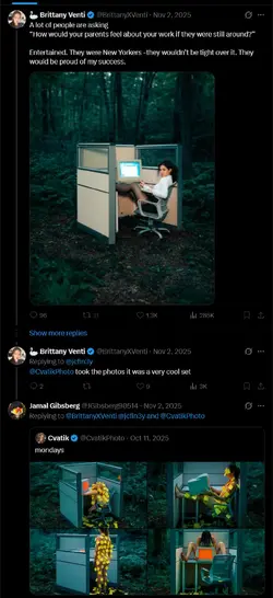 1784226431136.png