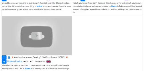 3.PNG