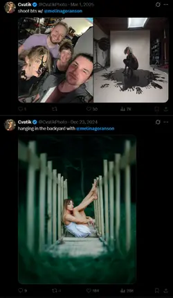1784228206629.png