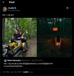 1784228492529.png