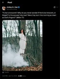 1784229678814.png