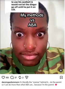1784229719184.png