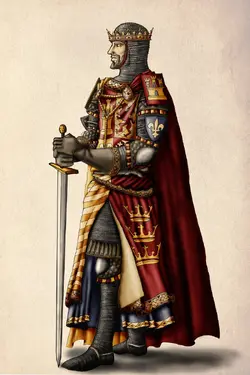 1784229817542.png