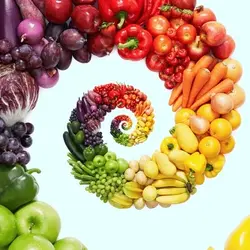 vegvortex.gif