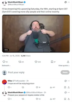 Untitled.png
