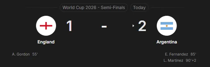 world_cup.png