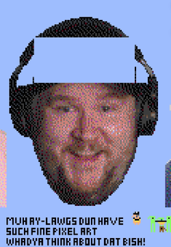 Screenshot_20260716_211338_Firefox.jpg