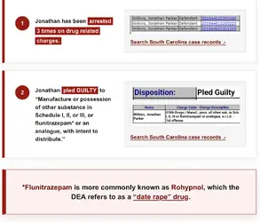 1784234783130.png