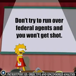 1784238251342.png