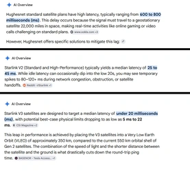 compare.jpg