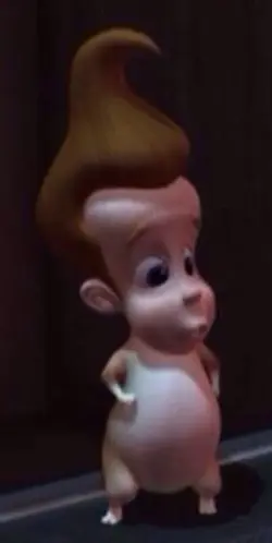 1784240943555.png