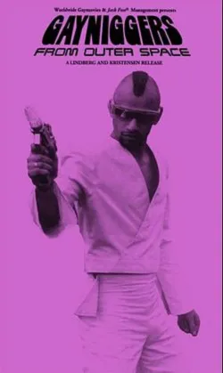 GNFOS_poster.jpg