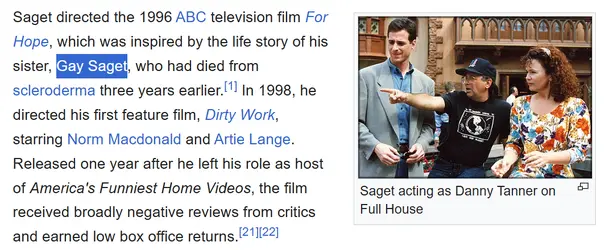 saget.png