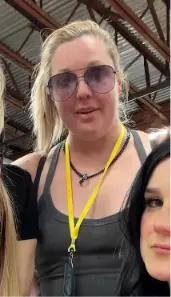1784243162888.png