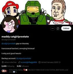 1784243387577.png