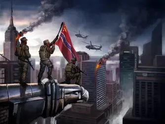 1784243452155.png