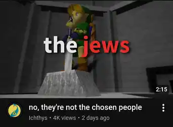 6770.jpg