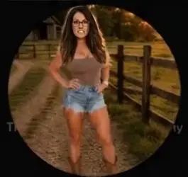 1784245122763.png