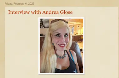 1784246318616.png