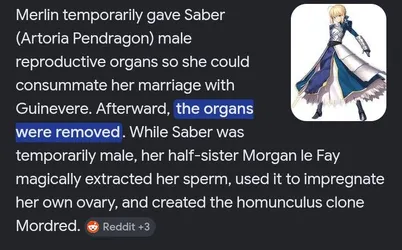 Gay.jpg